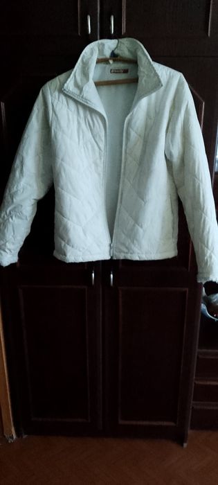 Курточка жен.весна-осень