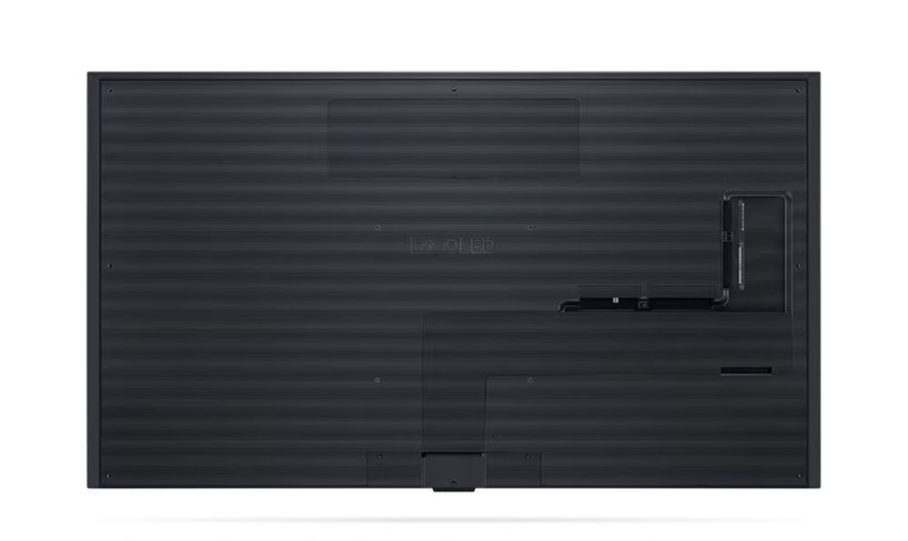 Telewizor LG 65cali OLED65G13la Gallery 120hz hdmi 2,1 Gwarancja