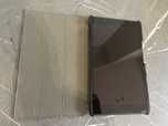 Tablet lenovo TS- 8504F