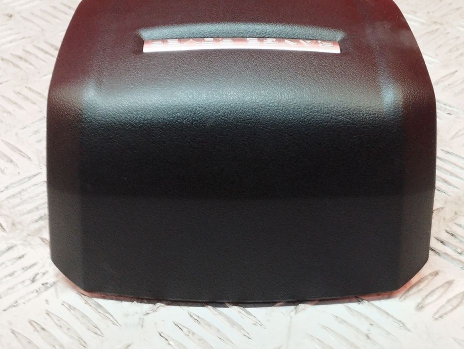 Подушка безпеки в кермо Range Rover Аирбег airbag Аірбаг Рендж Ровер