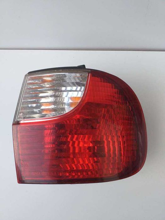 Lampa tylna tył prawa Hyundai H200