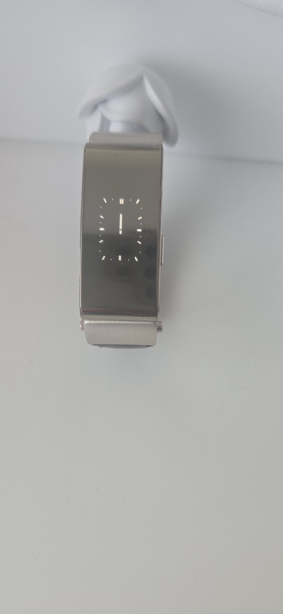 Talkband Huawei auricular