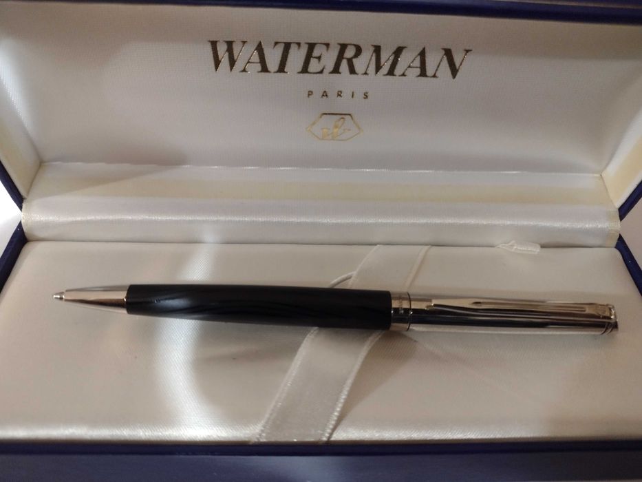 Długopis Waterman Hemisphere CT bp1210