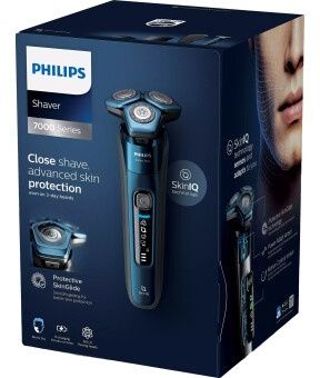 Электробритва Philips S7882/55 серии 7000