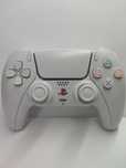 DualSense Ideał Analogi TMR Favor Union Pad kontroler PS5 CZYTAJ OPIS