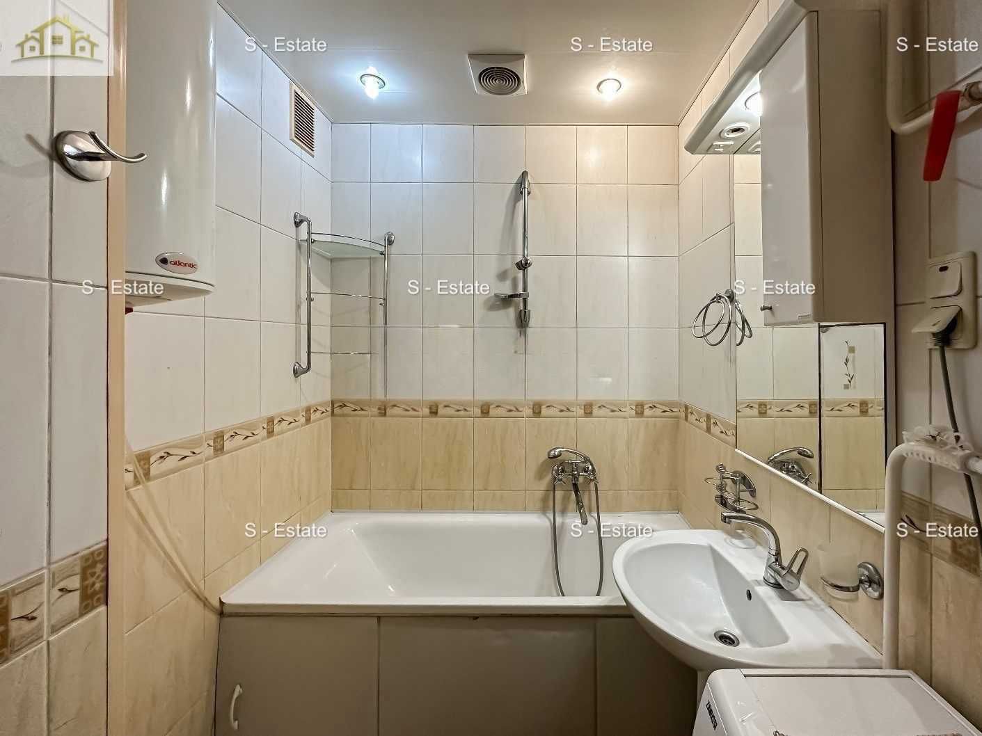 ‼️Продам 3к квартиру 74м2 на‼️ метро Холодная Гора  ‼️сертификат‼️*экс