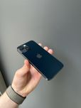 Б/у iPhone 13 Mini 128Gb Midnight