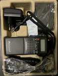 Радиостанция Midland Alan 42 DS