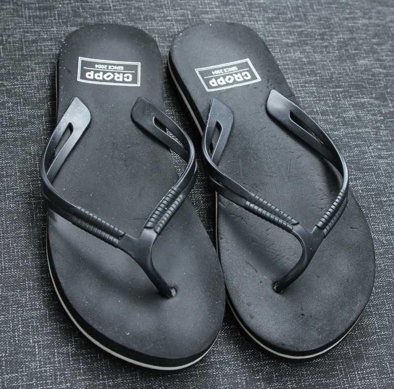 Wszystkie buty w rozmiare 36 za 100zł
