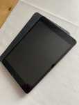 Ipad model A1432
