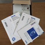 Перетворювач частоти LENZE, сервопривода SEW EURODRIVE