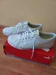 Кросовки Puma 45 размер