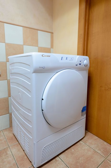 VIP Гуртожиток Київ 2 хвилини від метро Тараса Шевченка Без посередників-18-555.biz.ua