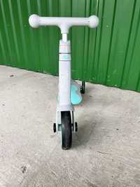 Best Scooter 3-1