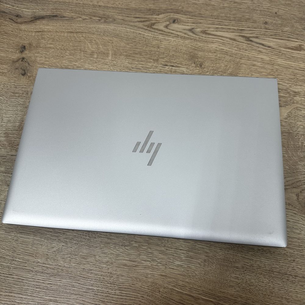 Ноутбук HP EliteBook 830G7 i5-10310u/16GB/512SSD FHD-IPS