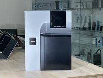 Сабвуфер Bose Bass Module 700 Новий ShopusCenter