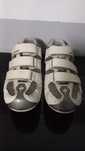Sapatos Specialized