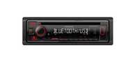 Radio samochodowe Kenwood KDC-BT440U USB Bluetooth