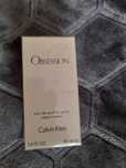 Obsession eau de parfum spray Calvin Klein