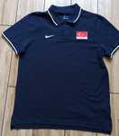 Koszulka polo męska Nike