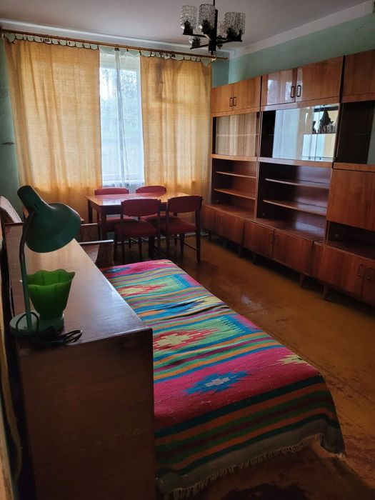 1к. Роменская  за 3500