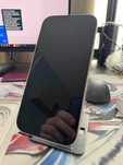 IPhone 16, Biały, 512gb