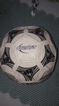 Bola Fifa World Cup 1994