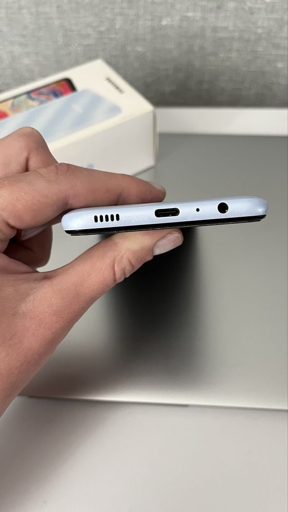 Samsung Galaxy A04e