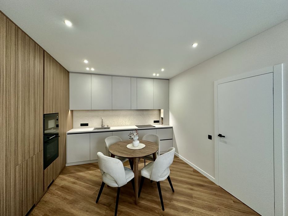 ‼️Авалон Холідей 2кім квартира вул Героїв Майдану