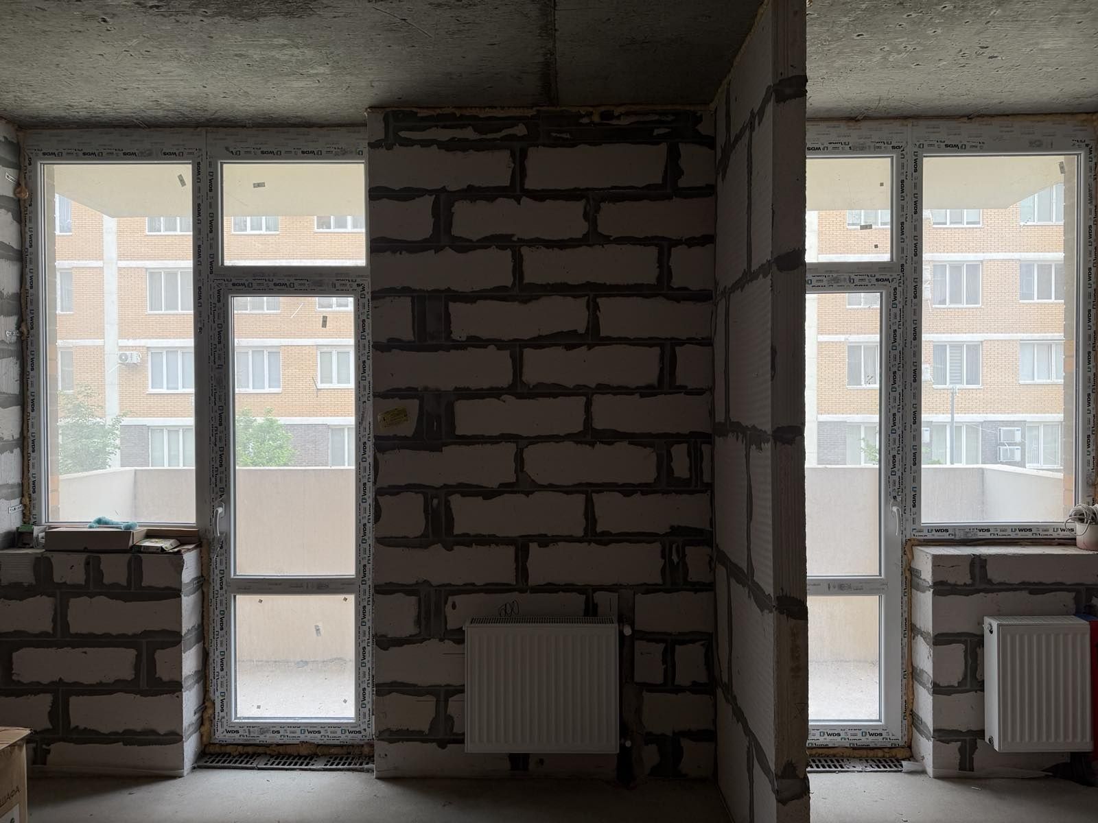 Продам 1 к квартиру Цветной Бульвар