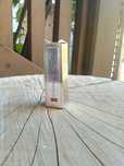 Elizabeth Arden Beautiful Color szminka nawilżająca My Red Door 55