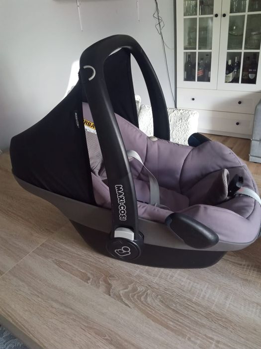 Sprzedam nosidełko Maxi Cosi