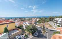 Moradia T5 para arrendamento
