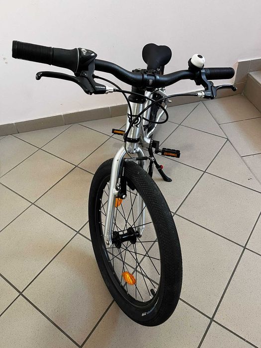 Rower Early Rider Belter 20