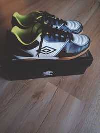 Buty Umbro chutaco II