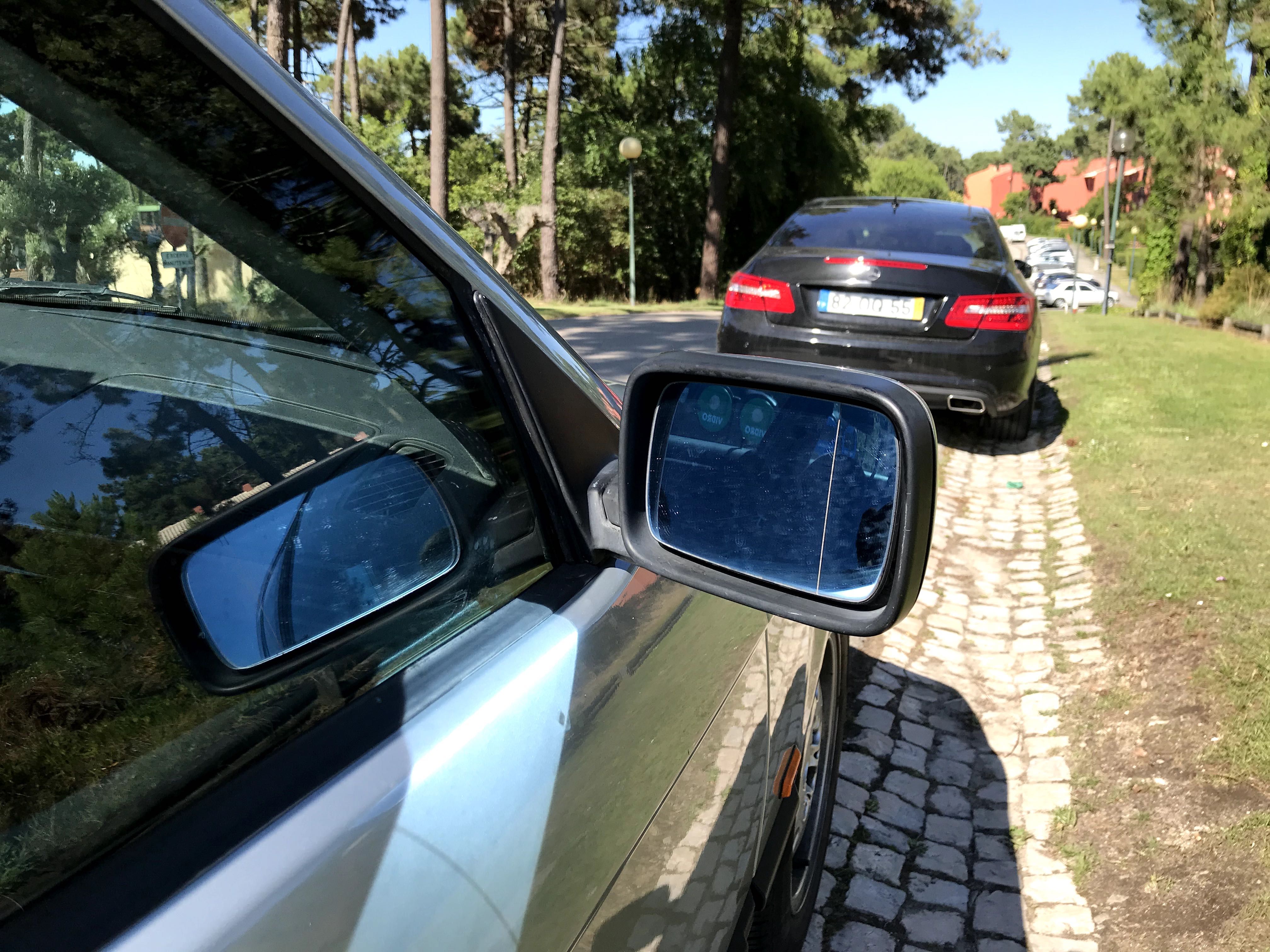 Vendo BMW 316i Impecável