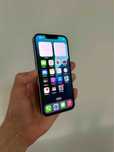 Sprzedam iPhone 14