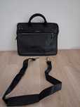 Skórzana torba Malgrado BR09-360 — elegancja i wygoda