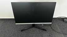 Monitor 24 " SAMSUNG S24R35AFHU, full HD