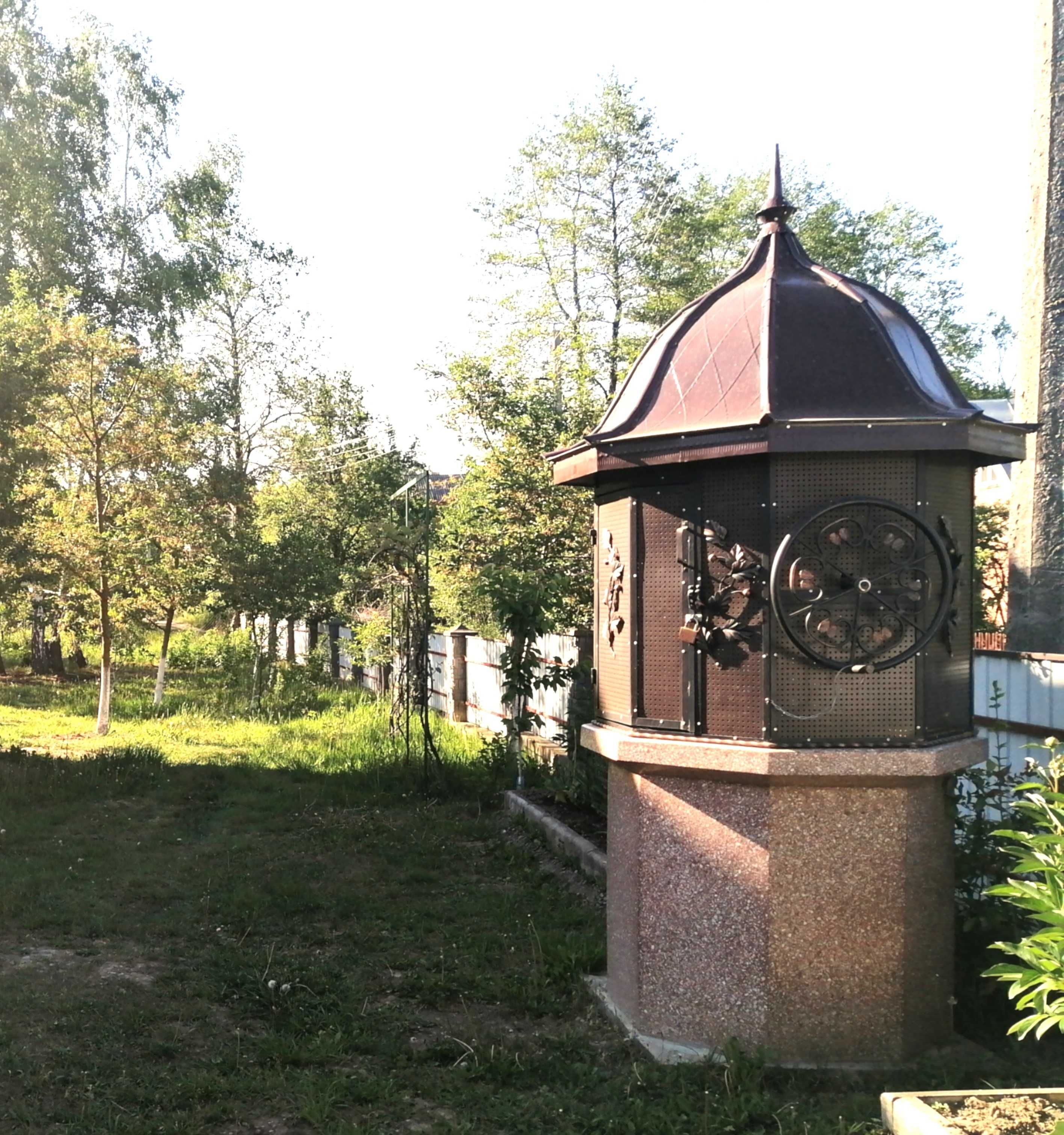 Особняк с.Нова Липівка. Євроремонт. Меблі .  Заходь і живи.