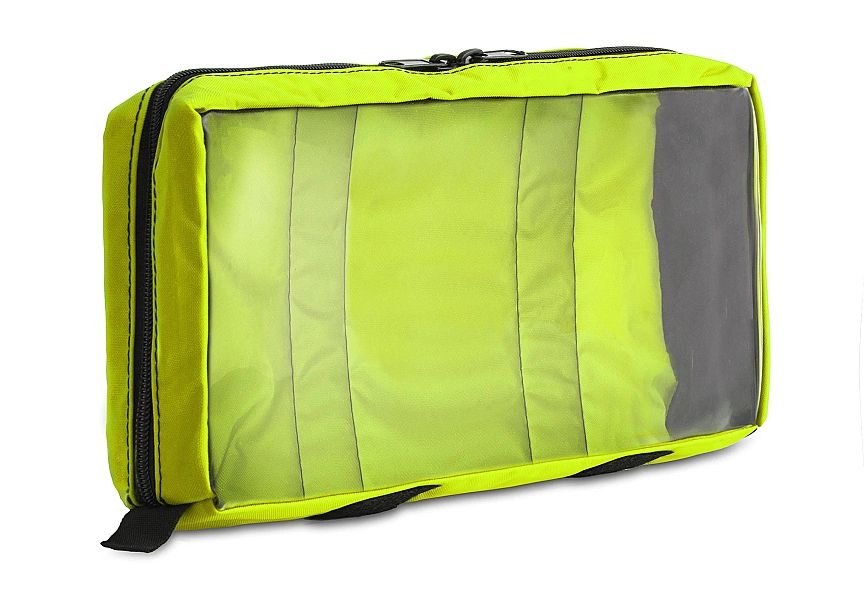 Saszetki segregacyjne S - 4 sztuki Marbo