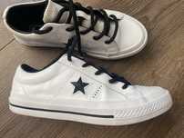 Кеди Converse , стан нових 21 см