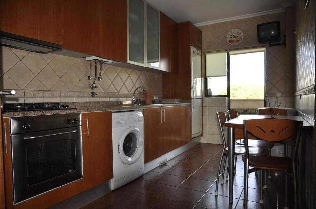 Apartamento Algarve Holidays 41662/AL