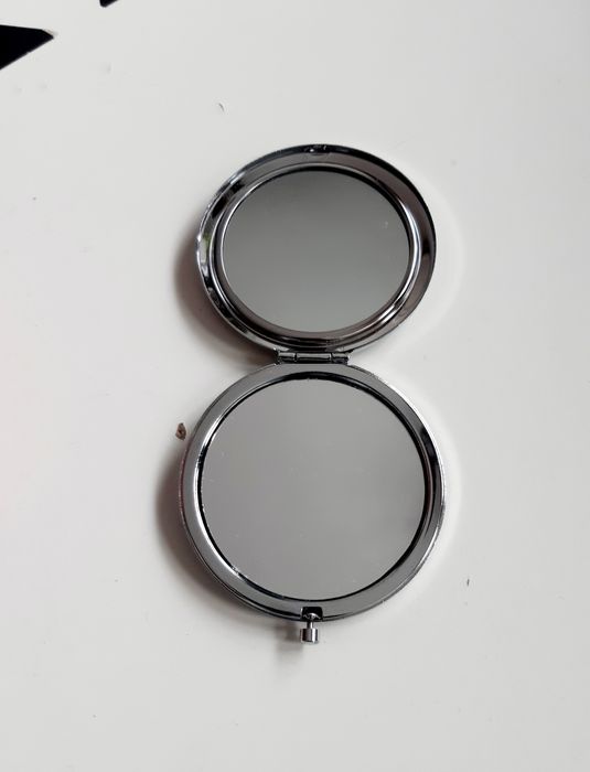 Lusterko Muminki Moomin