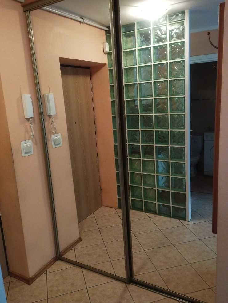 Ładna kawalerka w centrum Żar