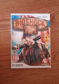 Продаю ПК (PC) игры Batman, BioShock, Devil May Cry, Civilization