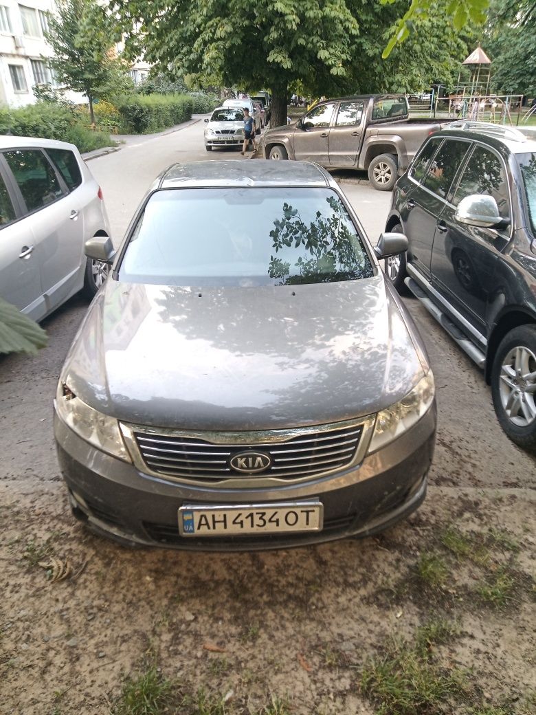 Продам авто все по телефону