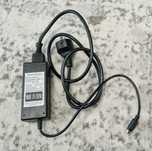 Zasilacz 12V i 5V 2A GX34W-12-5