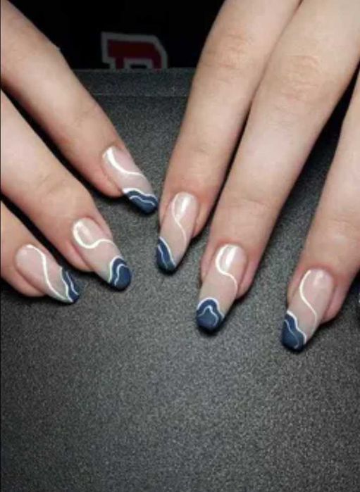 320  манікюр голосіїв теремки 2  іподром ліко жуляни вднг нарощення