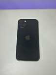Iphone 13 128 GB
